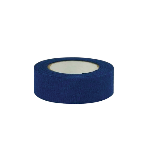 Bat Tape
